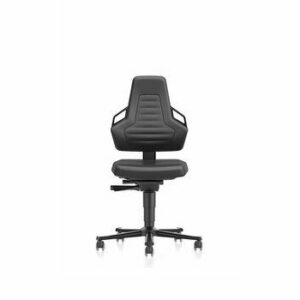 Chaise série Nexxit Bimos