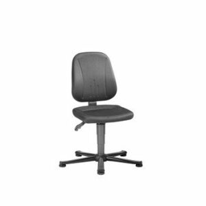 Chaise ESD