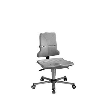 Chaise série Sintec Bimos