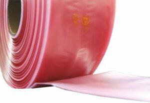 Gaine Antistatique Rose