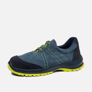 Chaussures ACEBO CM ESD Robusta