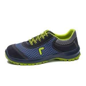 Chaussures ACEBO FRESH Robusta