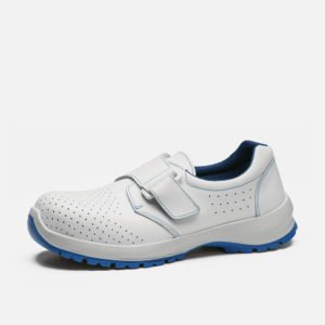 Chaussures ADELFA ESD Robusta