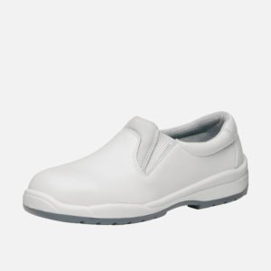 Chaussures de sécurité ESD