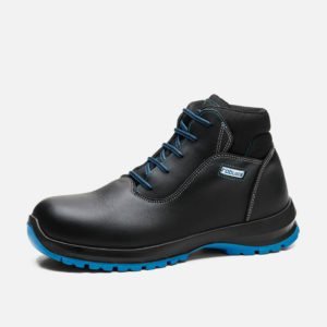 Chaussures CARPE ESD Robusta