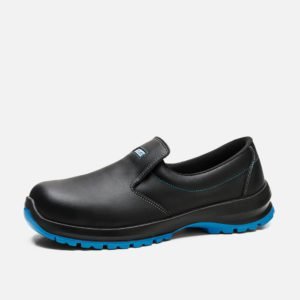 Chaussures CEDRO ESD Robusta