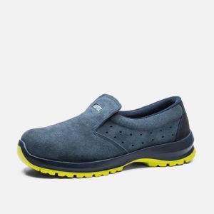 Chaussures CIPRES ESD Robusta