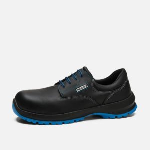 Chaussures ENEBRO ESD Robusta