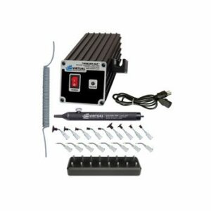 Kit de préhension ESD TV 1000