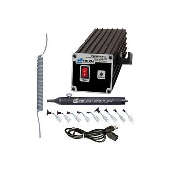 Kit de préhension TV 1000