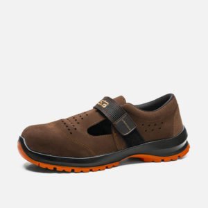 Chaussures SANDALO ESD Robusta
