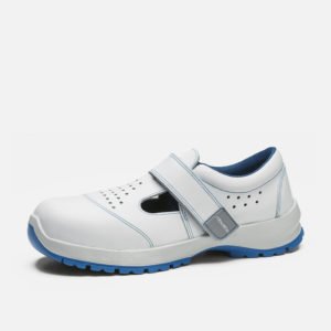 Chaussures SANDRA ESD Robusta