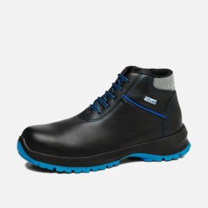 Chaussures SAUCE ESD Robusta