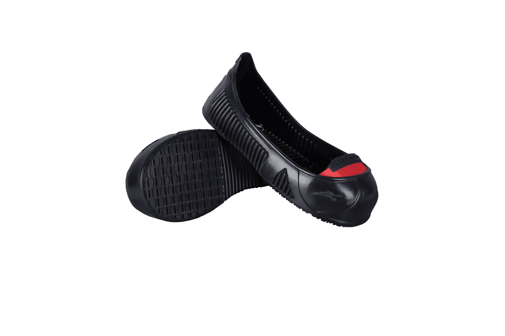 Sur-chaussures Total Protect Tiger Grip – Image 2