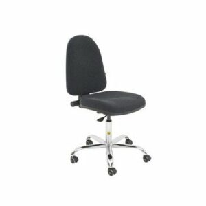 Chaise série Basic ESD