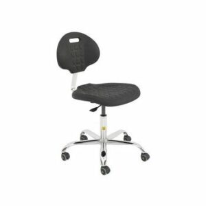 Chaise série Polyuréthane ESD