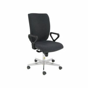 Chaise série Superior 1 ESD