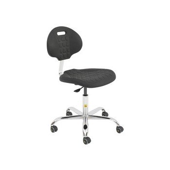 Chaise série Polyuréthane ESD
