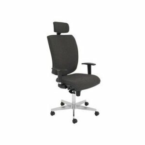Chaise série Superior 2 ESD