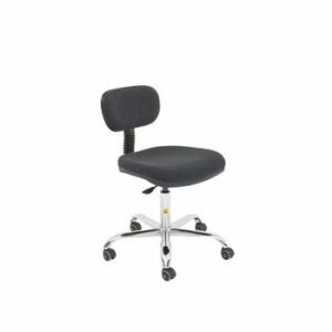 Chaise série Economic ESD