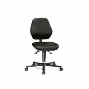 Chaise série Basic ESD Bimos