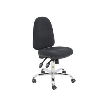 Chaise série Comfort ESD