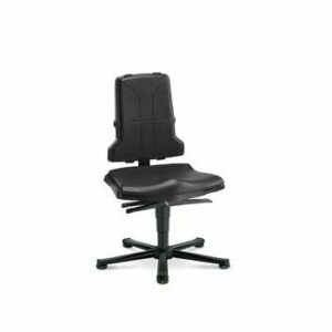 Chaise série Sintec ESD Bimos