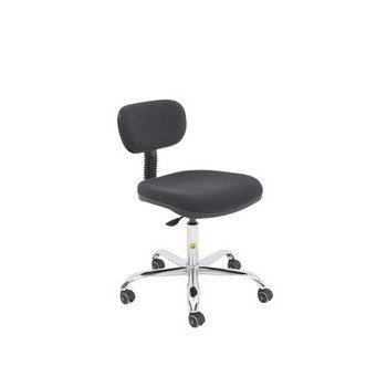 Chaise série Economic ESD
