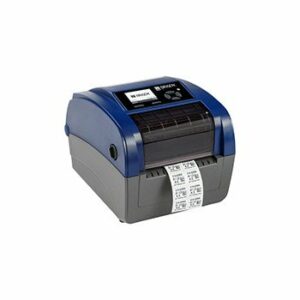 Imprimante d'étiquettes BradyPrinter BBP12