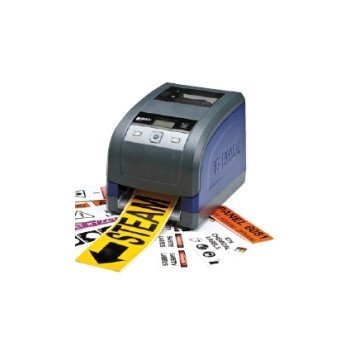Imprimante d'étiquettes BradyPrinter BBP33