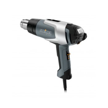 Pistolet à air chaud HG 2320 E Steinel
