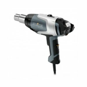 Pistolet à air chaud HG 2520 E Steinel