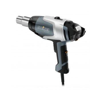 Pistolet à air chaud HG 2520 E Steinel