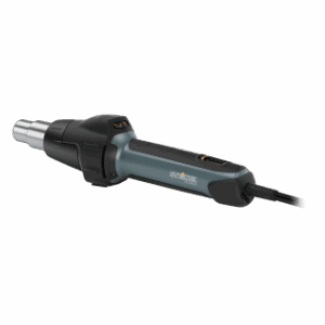 Pistolet à air chaud HG 2420 E Steinel