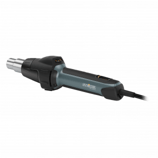 Pistolet à air chaud HG 2420 E Steinel