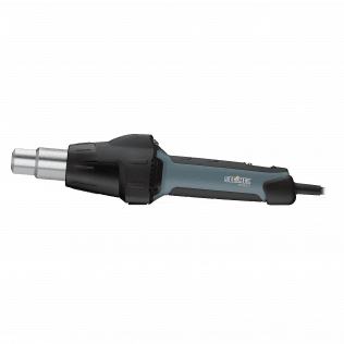 Pistolet à air chaud HG 2420 E Steinel – Image 2