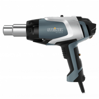 Pistolet à air chaud HG 2520 E Steinel – Image 2