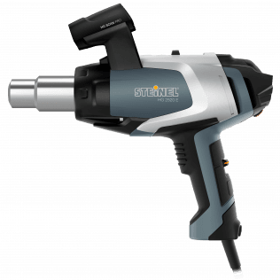 Pistolet à air chaud HG 2520 E Steinel – Image 3