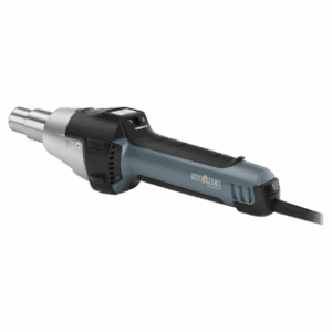 Pistolet à air chaud HG 2620 E Steinel