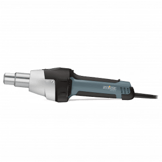 Pistolet à air chaud HG 2620 E Steinel – Image 2