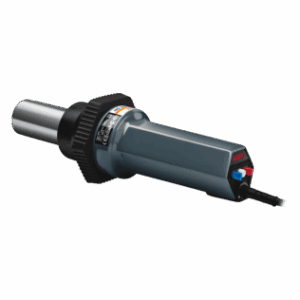 Pistolet à air chaud HG 5000 E Steinel