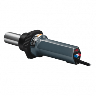 Pistolet à air chaud HG 5000 E Steinel