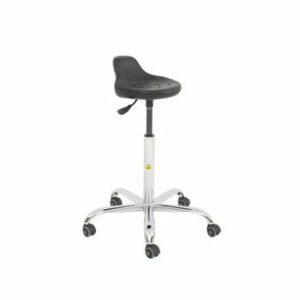 Tabouret ESD