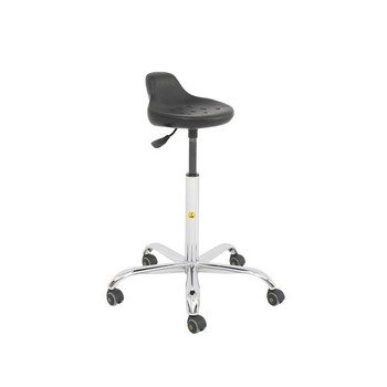 Tabouret ESD