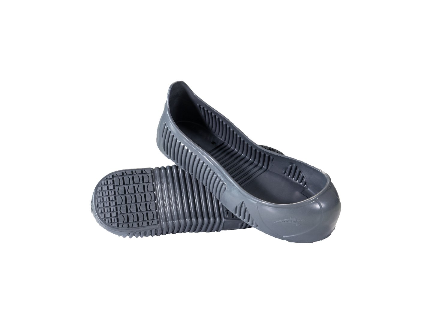 Sur-chaussures Easy Max Tiger Grip – Image 2