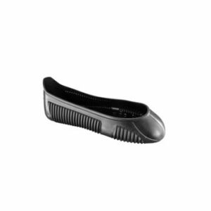 Sur-chaussures Easy Grip Noir Tiger Grip
