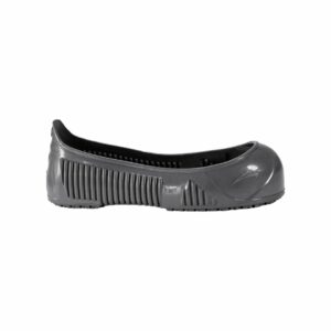 Sur-chaussures Easy Max Tiger Grip