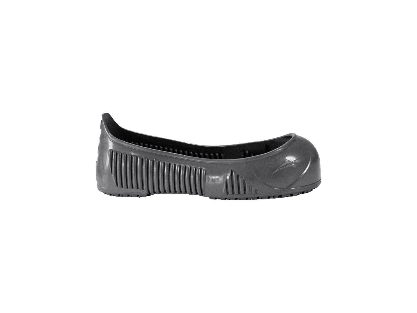 Sur-chaussures Easy Max Tiger Grip
