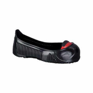 Sur-chaussures Total Protect Tiger Grip