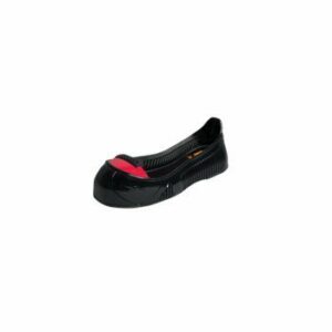 Sur-chaussures Total Protect Plus Tiger Grip